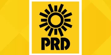 PRD perderá registro como partido político en Edomex y Coahuila