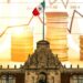 Economía mexicana crecerá 2.5% este año: Banco Mundial