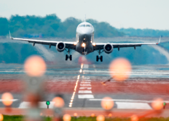 Aerolínea de Sedena se llamaría “Maya” ante problemas por adquirir “Mexicana de Aviación”