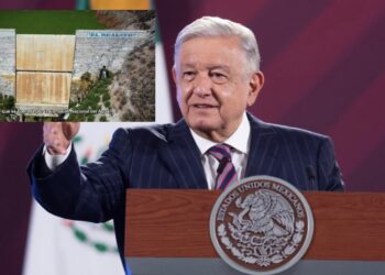 GOBIERNO FEDERAL OTORGA SU TOTAL RESPALDO AL PLAN EMERGENTE QUE EMPRENDE EL GOBIERNO DE LA CAPITAL, ENRIQUE GALINDO