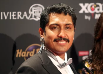 Publican dos testimonios más de presunta violencia sexual del actor Tenoch Huerta