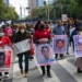 Dan prisión preventiva a Gualberto Ramírez, exfuncionario de SEIDO por Caso Ayotzinapa