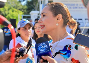 En Solidaridad no se tolera el maltrato animal