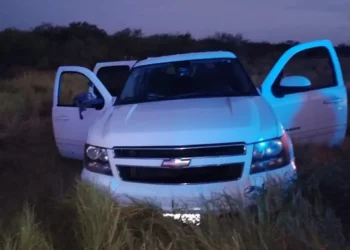 AMLO ordena a la Marina apoyar a Américo Villarreal en Tamaulipas