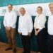 CFE y Mexico Pacific Limited construirán gasoducto y planta de licuefacción en Sonora, anuncia AMLO