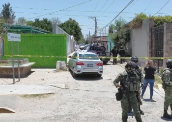 AMLO pronostica reducción de 20% en homicidios al final del sexenio