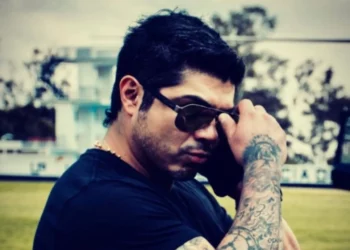 Gobierno brindará protección al periodista Carlos Jiménez tras amenazas