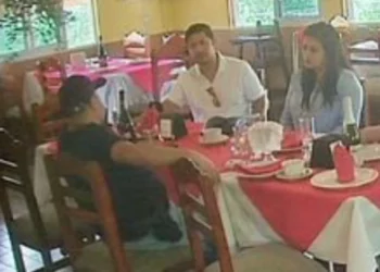 AMLO pide investigar a alcaldesa de Chilpancingo por reunión con líder del crimen organizado