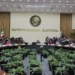 INE emite lineamientos para aspurantes presidenciables de 4T y del Frente Amplio por México