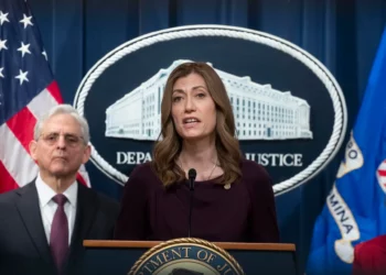 Que digan las pruebas que tienen: AMLO a la DEA sobre datos de cárteles de Sinaloa y CJNG