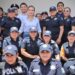 Primera guardería para policías de Quintana Roo se construye en Solidaridad