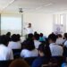 Realizan “Eco Foro de emprendimiento Juvenil”