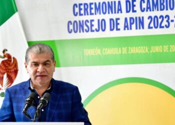 Desaprovecha gobierno de Miguel Riquelme recursos para búsqueda de Desaparecidos