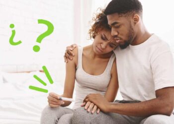 "Sinaloa, punta de lanza en fertilidad; 4 millones de parejas padecen infertilidad"