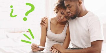 "Sinaloa, punta de lanza en fertilidad; 4 millones de parejas padecen infertilidad"