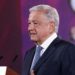 “Actúan de forma sectaria y politiquera”: AMLO a gobernadores de 4 estados por negarse a distribuir libros de texto