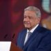 AMLO asegura que tiene en su “lista negra” a magistrados del Tribunal Electoral