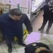 Imputarán delito de homicidio calificado en grado de tentativa a ‘El Tiburón’, agresor de empleado de Subway en SLP