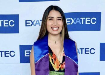 Hallan el cuerpo de la joven mexicana María Fernanda, desaparecida en Alemania