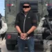 Detienen a jefe de célula del Cártel de Sinaloa