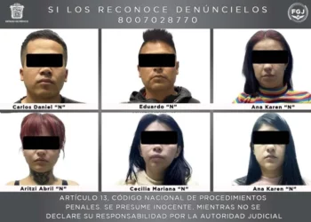 Realizarán audiencia inicial por caso de muerte del empresario Iñigo Arenas