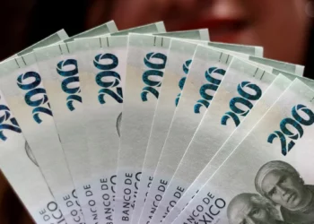 Economía creció 3.6 % anual en segundo trimestre, por debajo de lo previsto