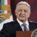 AMLO descarta unirse a bloque BRICS para enfocarse en Norteamérica