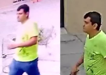 Sujeto asesina a mujer en León, Guanajuato; autoridades señalan “aparentes rencillas personales”