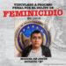 Vinculan a proceso a asesino de Milagros Monserrat por feminicidio