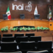 Suprema Corte autoriza al Inai sesionar con solo 4 comisionados