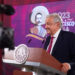 “¡Gané la apuesta!”: AMLO tras respaldo del FAM para candidatura presidencial de Xóchitl Gálvez