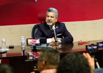 Realizarán en Tamaulipas el Primer Foro Estatal de No Violencia Animal