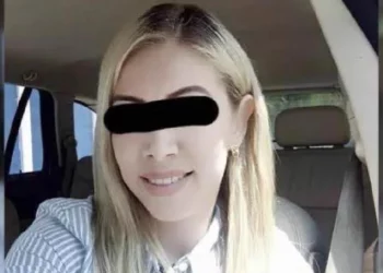 Regidora de Tamaulipas se declara culpable en EUA por distribución y venta de cocaína