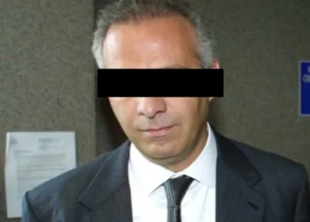 Juez concede libertad al abogado Juan Collado