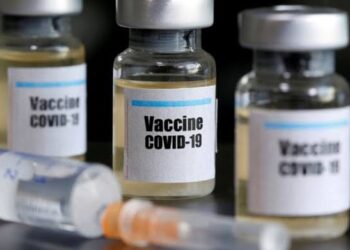 AMLO abre puerta para importación vacunas contra COVID-19