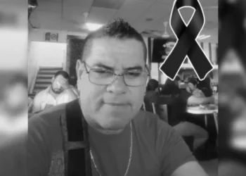 SIP expresa “consternación” por asesinato del periodista Jesús Gutiérrez