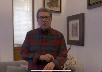 Ricardo Monreal pide evitar fracturas en definición de coordinación de la 4T en nueve estados