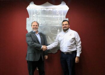 Tamaulipas es punta de lanza en preservación de la biodiversidad