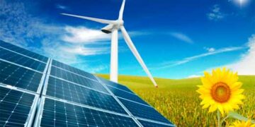 "Impulsan transición hacia fuentes de energías limpias y sustentables"