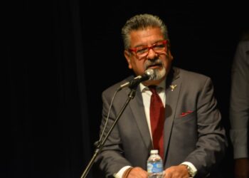 Reconocen disposición del Gobierno de Tamaulipas para prevenir maltrato animal y fortalecer legislación