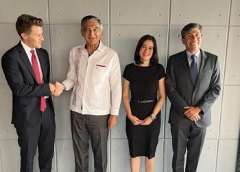 Presentan plan para generar energía limpia en Tamaulipas por 2 mil 500 mdd