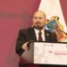 Promoción, defensa y garantía de derechos humanos, eje del Gobierno de Tamaulipas: Héctor Villegas  “Calabazo”