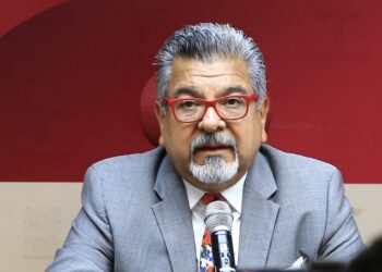 Tras omisiones pasadas, Tamaulipas actualiza Atlas de Riesgos