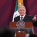 No hace falta que Norma Piña asista al Senado para explicar fideicomisos: AMLO; “Es más espectáculo”, dijo
