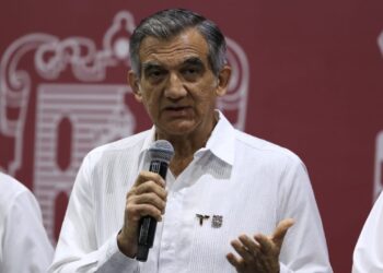 Inversión en Tamaulipas supera cuatro veces la de Tesla en Nuevo León