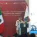 Tamaulipas es el nuevo referente energético de México: Américo Villarreal