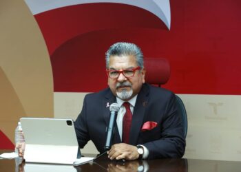 Política de Cero Impunidad da resultados en Tamaulipas