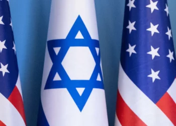 Asistencia adicional de EE.UU. para las Fuerzas de Defensa de Israel “está en camino”