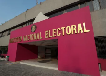 INE establece nueva fecha de inicio de precampañas