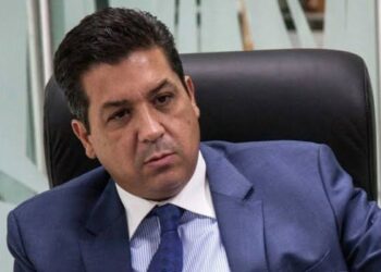 Presenta Inteligencia Financiera de Tamaulipas tres denuncias más en contra de ex funcionarios cabecistas